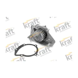 1505710 KRAFT AUTOMOTIVE