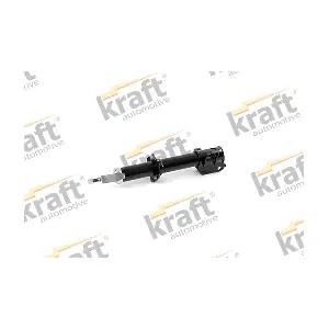 4001655 KRAFT AUTOMOTIVE
