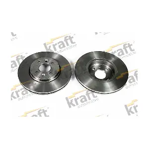KRAFT AUTOMOTIVE 6045105