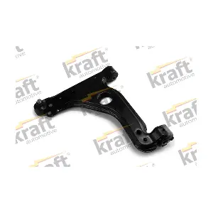 KRAFT AUTOMOTIVE 4211508