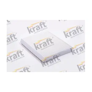 1732080 KRAFT AUTOMOTIVE