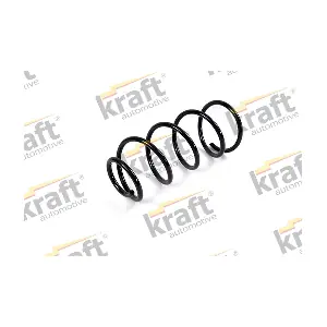 4026322 KRAFT AUTOMOTIVE