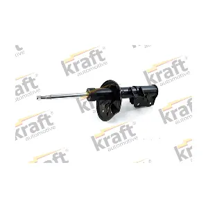 4006302 KRAFT AUTOMOTIVE