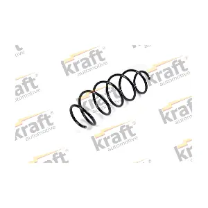 KRAFT AUTOMOTIVE 4025966
