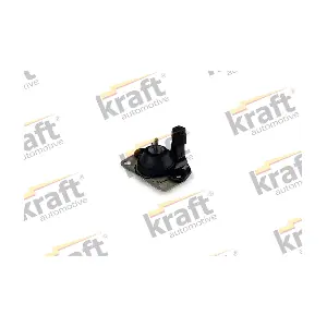 1495180 KRAFT AUTOMOTIVE