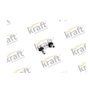 4215510 KRAFT AUTOMOTIVE
