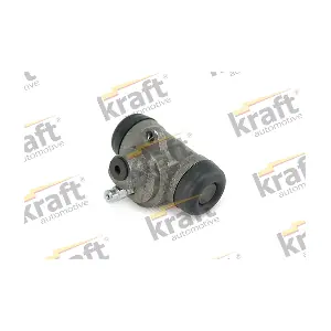KRAFT AUTOMOTIVE 6032110