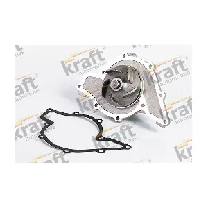 KRAFT AUTOMOTIVE 1500360