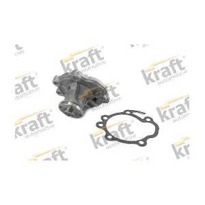 1507020 KRAFT AUTOMOTIVE