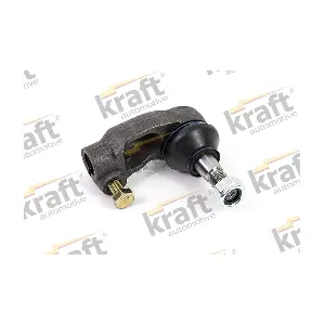 KRAFT AUTOMOTIVE 4311610