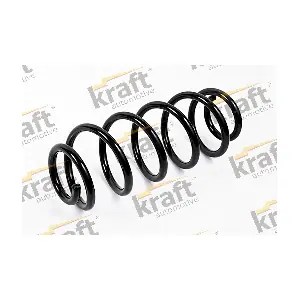 KRAFT AUTOMOTIVE 4020148
