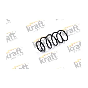 4020381 KRAFT AUTOMOTIVE