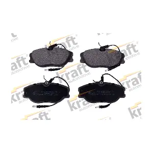 KRAFT AUTOMOTIVE 6005670