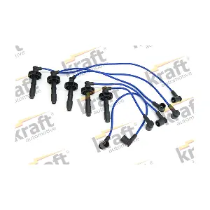 9126355 SW KRAFT AUTOMOTIVE