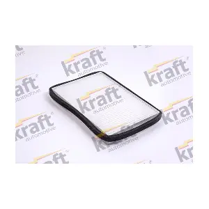KRAFT AUTOMOTIVE 1730030