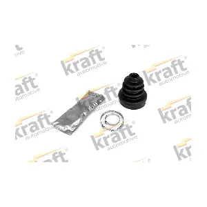 KRAFT AUTOMOTIVE 4412000