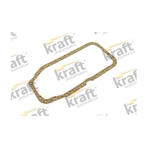 1141512 KRAFT AUTOMOTIVE