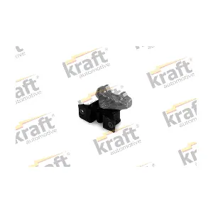 1491801 KRAFT AUTOMOTIVE