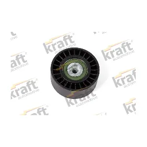 1220075 KRAFT AUTOMOTIVE