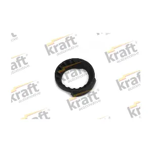 4060113 KRAFT AUTOMOTIVE