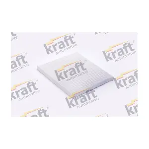 KRAFT AUTOMOTIVE 1733250