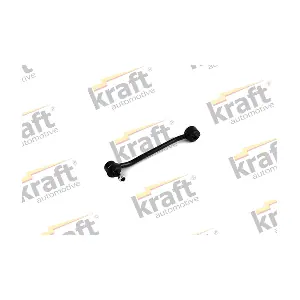 4300248 KRAFT AUTOMOTIVE