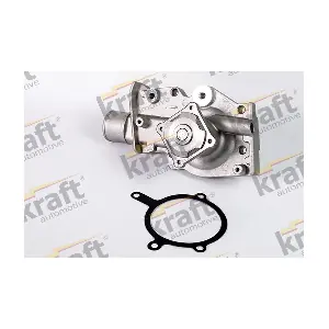 KRAFT AUTOMOTIVE 1502140