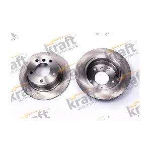 KRAFT AUTOMOTIVE 6052595