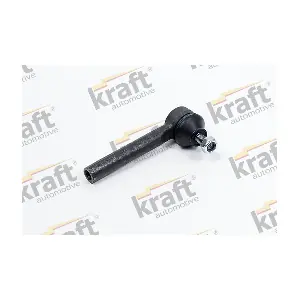 KRAFT AUTOMOTIVE 4313030