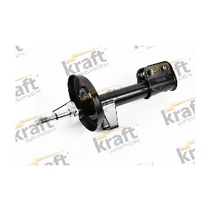 4001750 KRAFT AUTOMOTIVE
