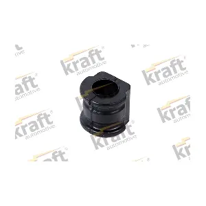 4236504 KRAFT AUTOMOTIVE