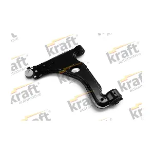 KRAFT AUTOMOTIVE 4211517