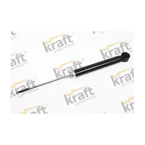 4015470 KRAFT AUTOMOTIVE