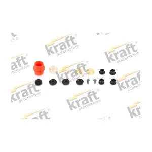 4320012 KRAFT AUTOMOTIVE