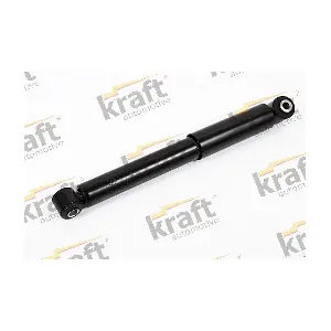 KRAFT AUTOMOTIVE 4011890