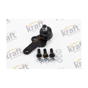 KRAFT AUTOMOTIVE 4222330