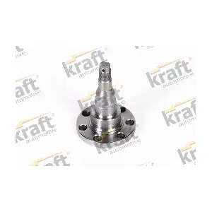 4200330 KRAFT AUTOMOTIVE