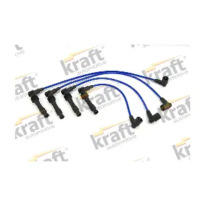 9121558 SW KRAFT AUTOMOTIVE