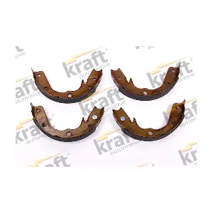 6021621 KRAFT AUTOMOTIVE