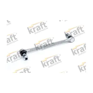 KRAFT AUTOMOTIVE 4302079