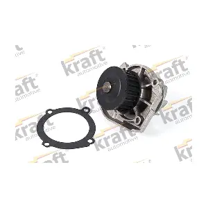 1503410 KRAFT AUTOMOTIVE