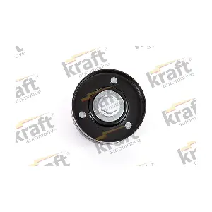 KRAFT AUTOMOTIVE 1220008