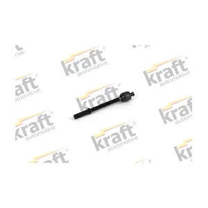 KRAFT AUTOMOTIVE 4305051