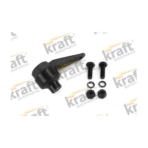 4220075 KRAFT AUTOMOTIVE