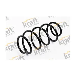 4021780 KRAFT AUTOMOTIVE