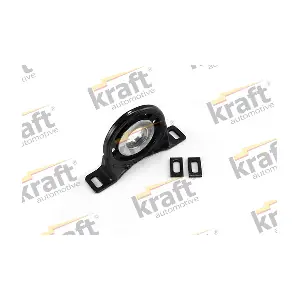4421420 KRAFT AUTOMOTIVE