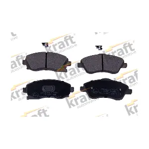 KRAFT AUTOMOTIVE 6001695
