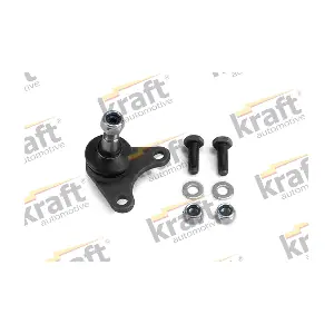 4226310 KRAFT AUTOMOTIVE