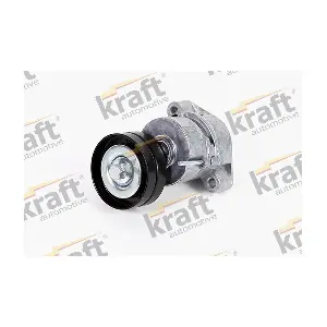 1221910 KRAFT AUTOMOTIVE