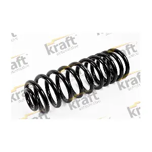 4030160 KRAFT AUTOMOTIVE